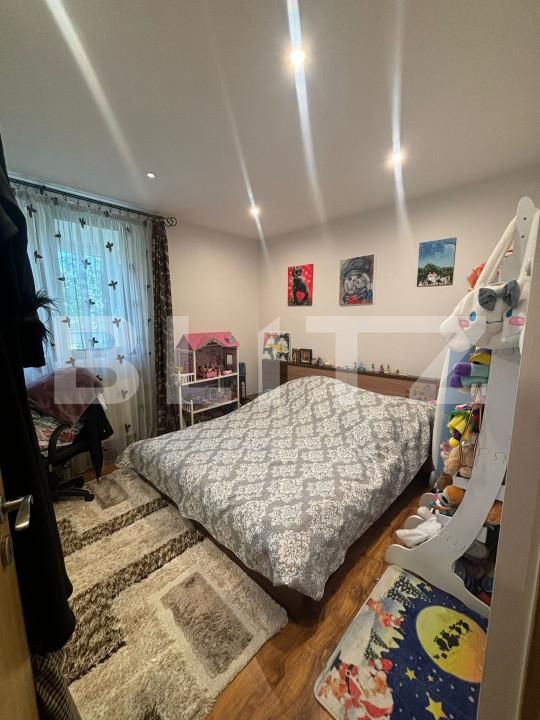 Apartament de vânzare 2 camere Central - 161070AV | BLITZ Suceava | Poza2