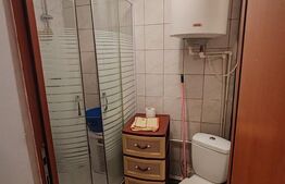 Garsoniera 22mp, zona Garii