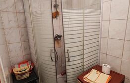 Garsoniera 22mp, zona Garii