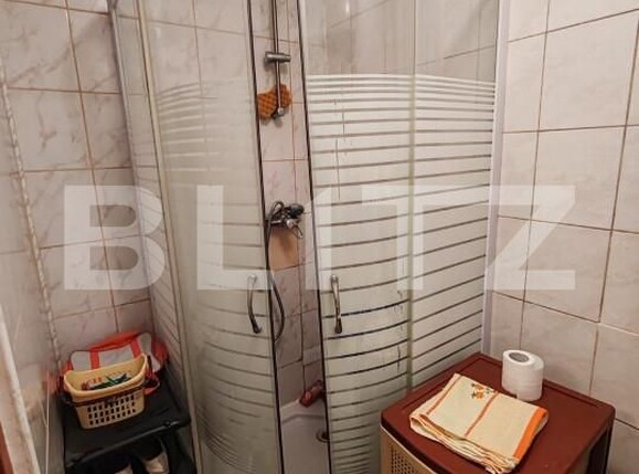 Garsonieră de vânzare Burdujeni - 161078AV | BLITZ Suceava | Poza4