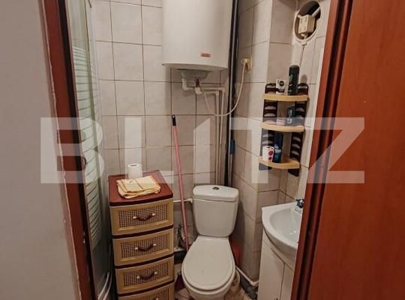 Garsonieră de vânzare Burdujeni - 161078AV | BLITZ Suceava | Poza6