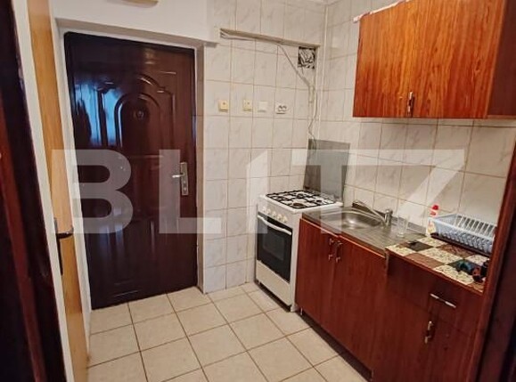 Garsonieră de vânzare Burdujeni - 161078AV | BLITZ Suceava | Poza3