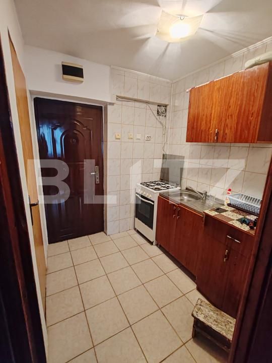 Garsonieră de vânzare Burdujeni - 161078AV | BLITZ Suceava | Poza3