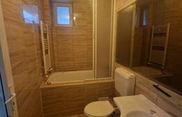 Spatiu comercial, 36mp, zona Clinicii Nord