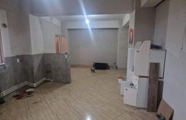 Spatiu comercial, 36mp, zona Clinicii Nord