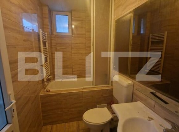 Spațiu comercial de închiriat Burdujeni - 161095SIC | BLITZ Suceava | Poza3