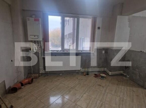 Spațiu comercial de închiriat Burdujeni - 161095SIC | BLITZ Suceava | Poza2