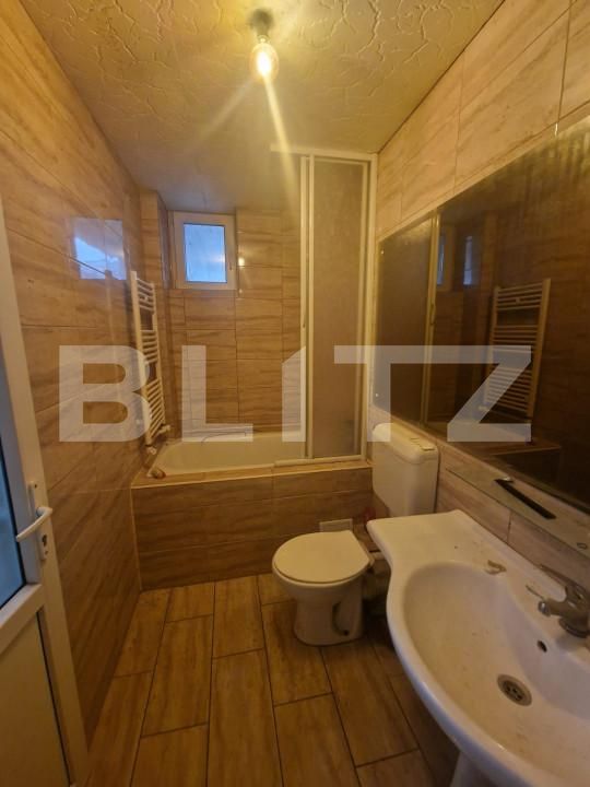 Spațiu comercial de închiriat Burdujeni - 161095SIC | BLITZ Suceava | Poza3