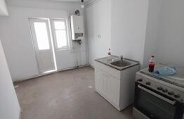 Oportunitate!!!Apartament 3 camere,decomandat, 71 mp, cartier George Enescu