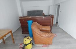 Oportunitate!!!Apartament 3 camere,decomandat, 71 mp, cartier George Enescu