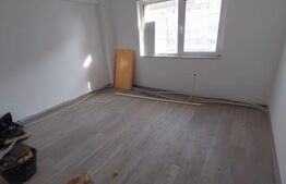Oportunitate!!!Apartament 3 camere,decomandat, 71 mp, cartier George Enescu