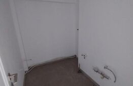 Oportunitate!!!Apartament 3 camere,decomandat, 71 mp, cartier George Enescu