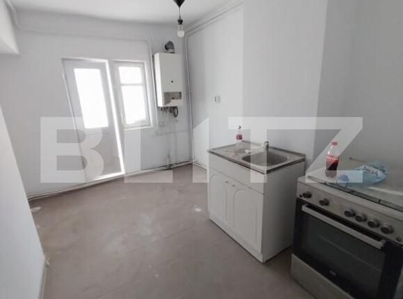 Apartament de vânzare 3 camere George Enescu - 161099AV | BLITZ Suceava | Poza7