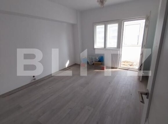 Apartament de vânzare 3 camere George Enescu - 161099AV | BLITZ Suceava | Poza1