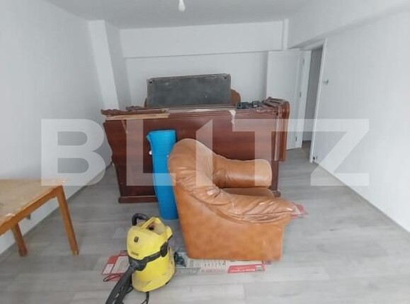 Apartament de vânzare 3 camere George Enescu - 161099AV | BLITZ Suceava | Poza5