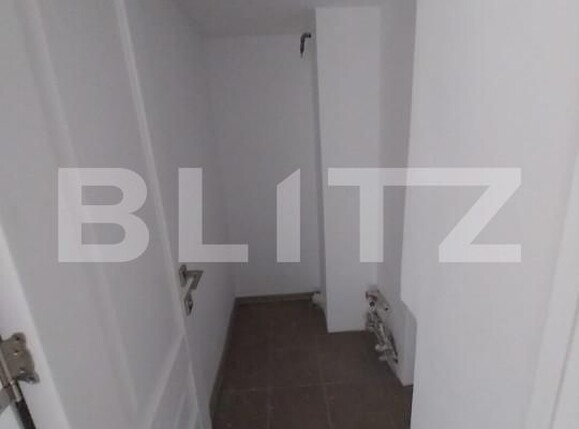 Apartament de vânzare 3 camere George Enescu - 161099AV | BLITZ Suceava | Poza4
