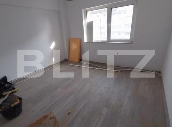 Apartament de vânzare 3 camere George Enescu - 161099AV | BLITZ Suceava | Poza3