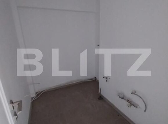 Apartament de vânzare 3 camere George Enescu - 161099AV | BLITZ Suceava | Poza2