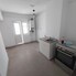 Apartament de vânzare 3 camere George Enescu - 161099AV - Poza 6 din 7 | BLITZ Suceava | Poza6