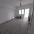 Apartament de vânzare 3 camere George Enescu - 161099AV - Poza 6 din 7 | BLITZ Suceava | Poza7