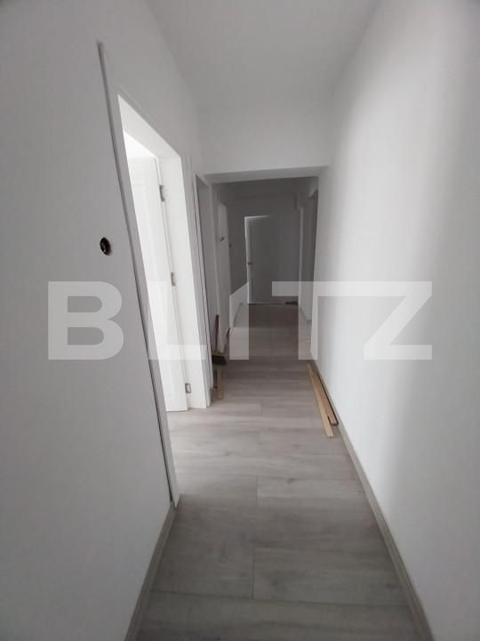 Apartament de vânzare 3 camere George Enescu - 161099AV | BLITZ Suceava | Poza6