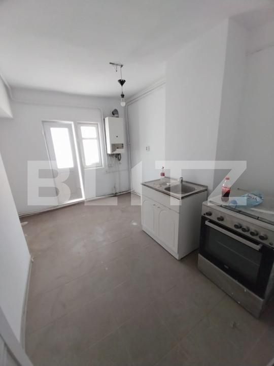 Apartament de vânzare 3 camere George Enescu - 161099AV | BLITZ Suceava | Poza7