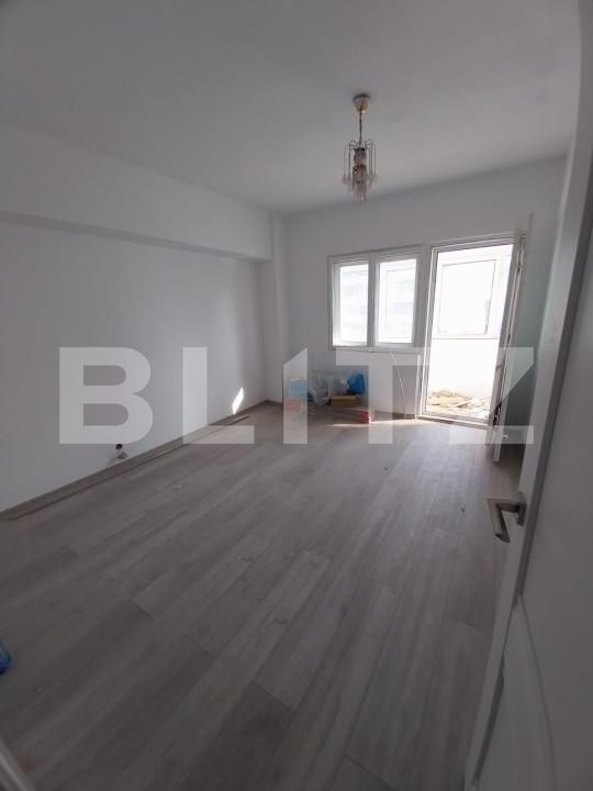 Apartament de vânzare 3 camere George Enescu - 161099AV | BLITZ Suceava | Poza1