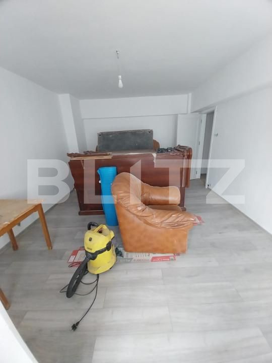 Apartament de vânzare 3 camere George Enescu - 161099AV | BLITZ Suceava | Poza5