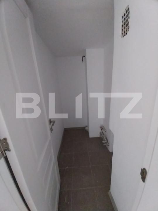 Apartament de vânzare 3 camere George Enescu - 161099AV | BLITZ Suceava | Poza4