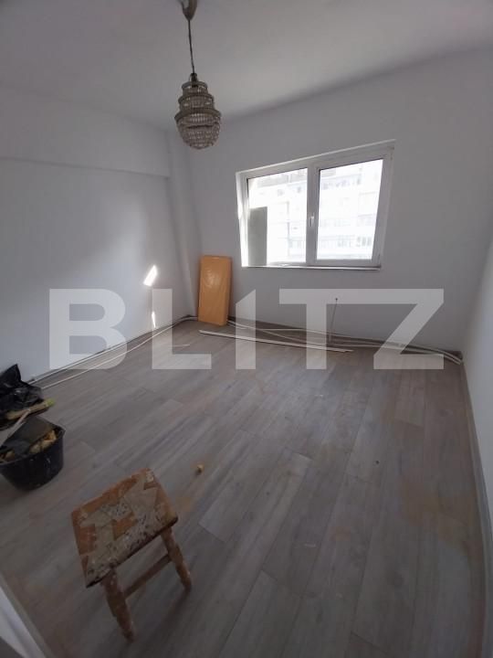 Apartament de vânzare 3 camere George Enescu - 161099AV | BLITZ Suceava | Poza3