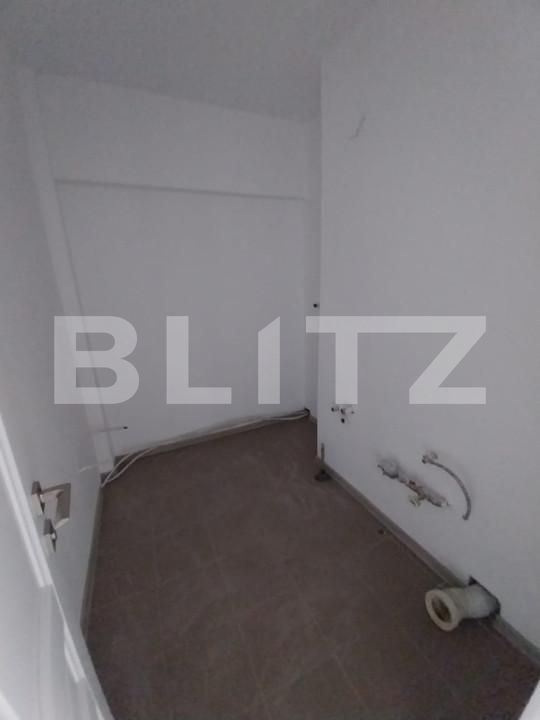 Apartament de vânzare 3 camere George Enescu - 161099AV | BLITZ Suceava | Poza2