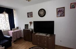 Apartament 2 camere, 48mp, zona Marasesti