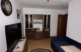 Apartament 2 camere, 48mp, zona Marasesti