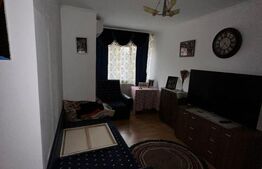 Apartament 2 camere, 48mp, zona Marasesti