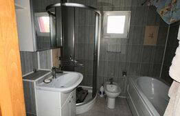 Apartament 2 camere, 48mp, zona Marasesti