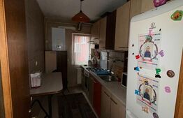 Apartament 2 camere, 48mp, zona Marasesti