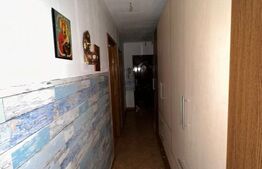 Apartament 2 camere, 48mp, zona Marasesti