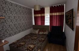 Apartament 2 camere, 48mp, zona Marasesti
