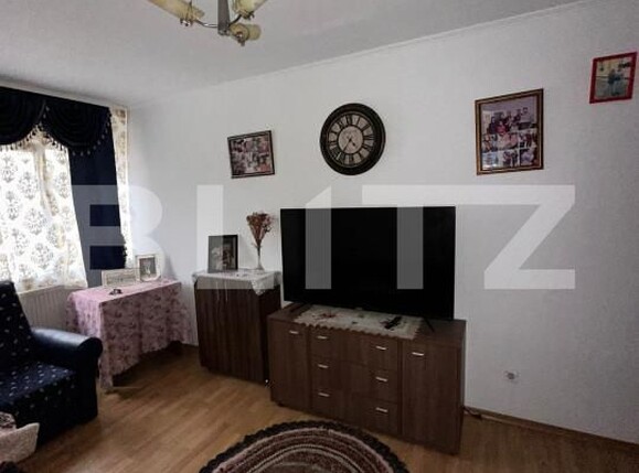 Apartament de vânzare 2 camere Est - 161114AV | BLITZ Suceava | Poza2