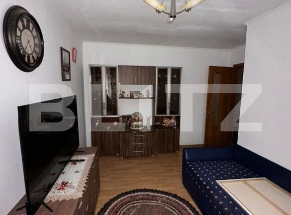 Apartament de vânzare 2 camere Est - 161114AV | BLITZ Suceava | Poza1