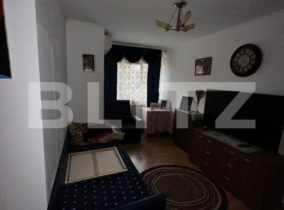 Apartament de vânzare 2 camere Est - 161114AV | BLITZ Suceava | Poza3
