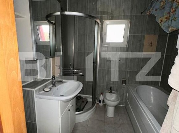 Apartament de vânzare 2 camere Est - 161114AV | BLITZ Suceava | Poza7