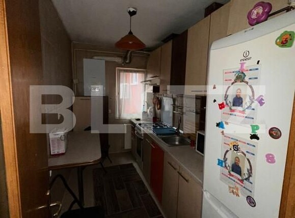 Apartament de vânzare 2 camere Est - 161114AV | BLITZ Suceava | Poza5