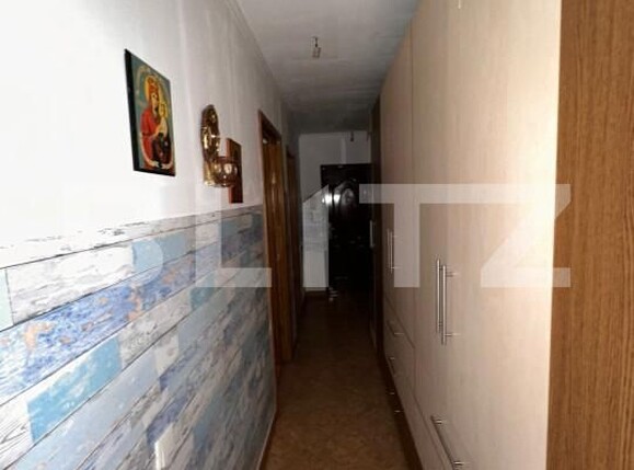 Apartament de vânzare 2 camere Est - 161114AV | BLITZ Suceava | Poza6