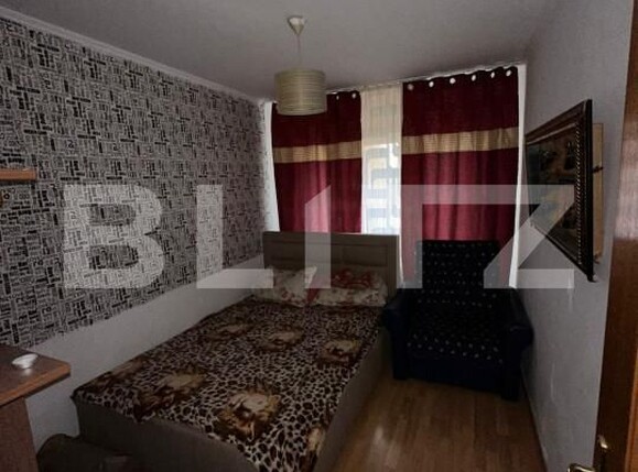Apartament de vânzare 2 camere Est - 161114AV | BLITZ Suceava | Poza4