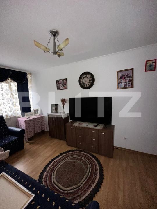 Apartament de vânzare 2 camere Est - 161114AV | BLITZ Suceava | Poza2