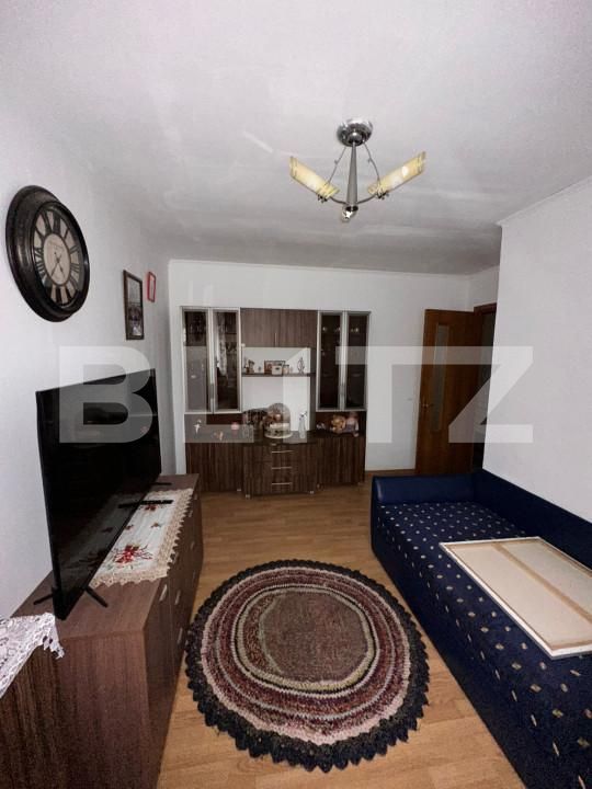 Apartament de vânzare 2 camere Est - 161114AV | BLITZ Suceava | Poza1
