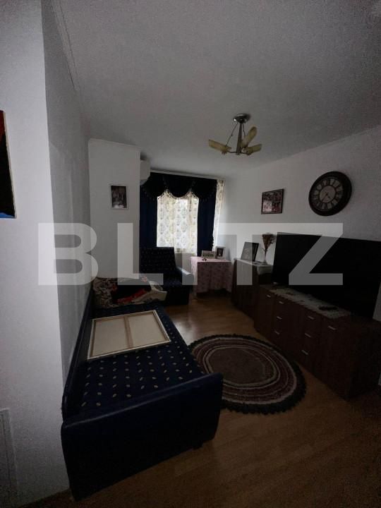Apartament de vânzare 2 camere Est - 161114AV | BLITZ Suceava | Poza3
