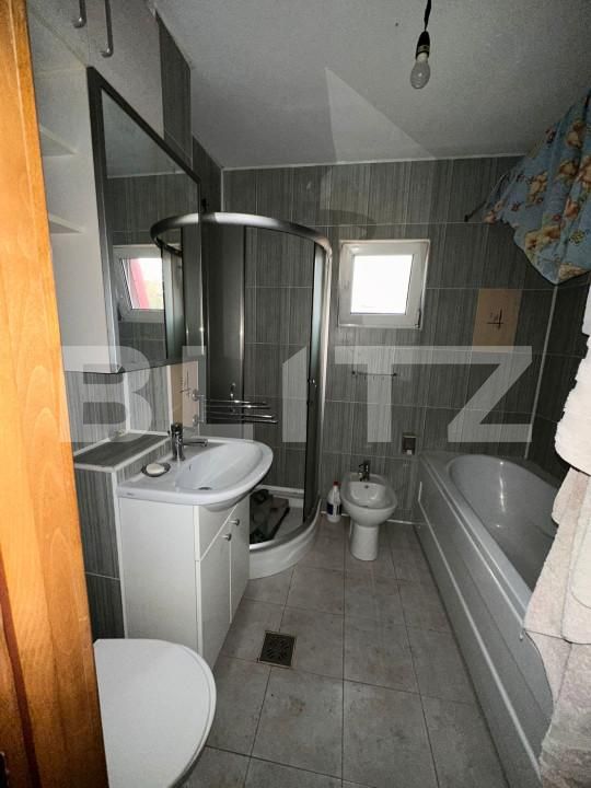 Apartament de vânzare 2 camere Est - 161114AV | BLITZ Suceava | Poza7