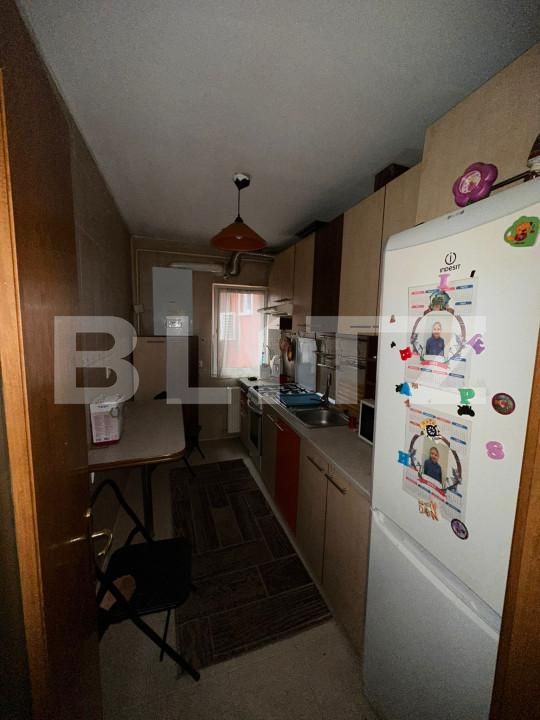 Apartament de vânzare 2 camere Est - 161114AV | BLITZ Suceava | Poza5